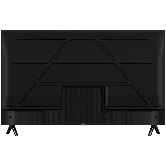 Televizor Tcl 32S5K — TCL, Bakı (4)