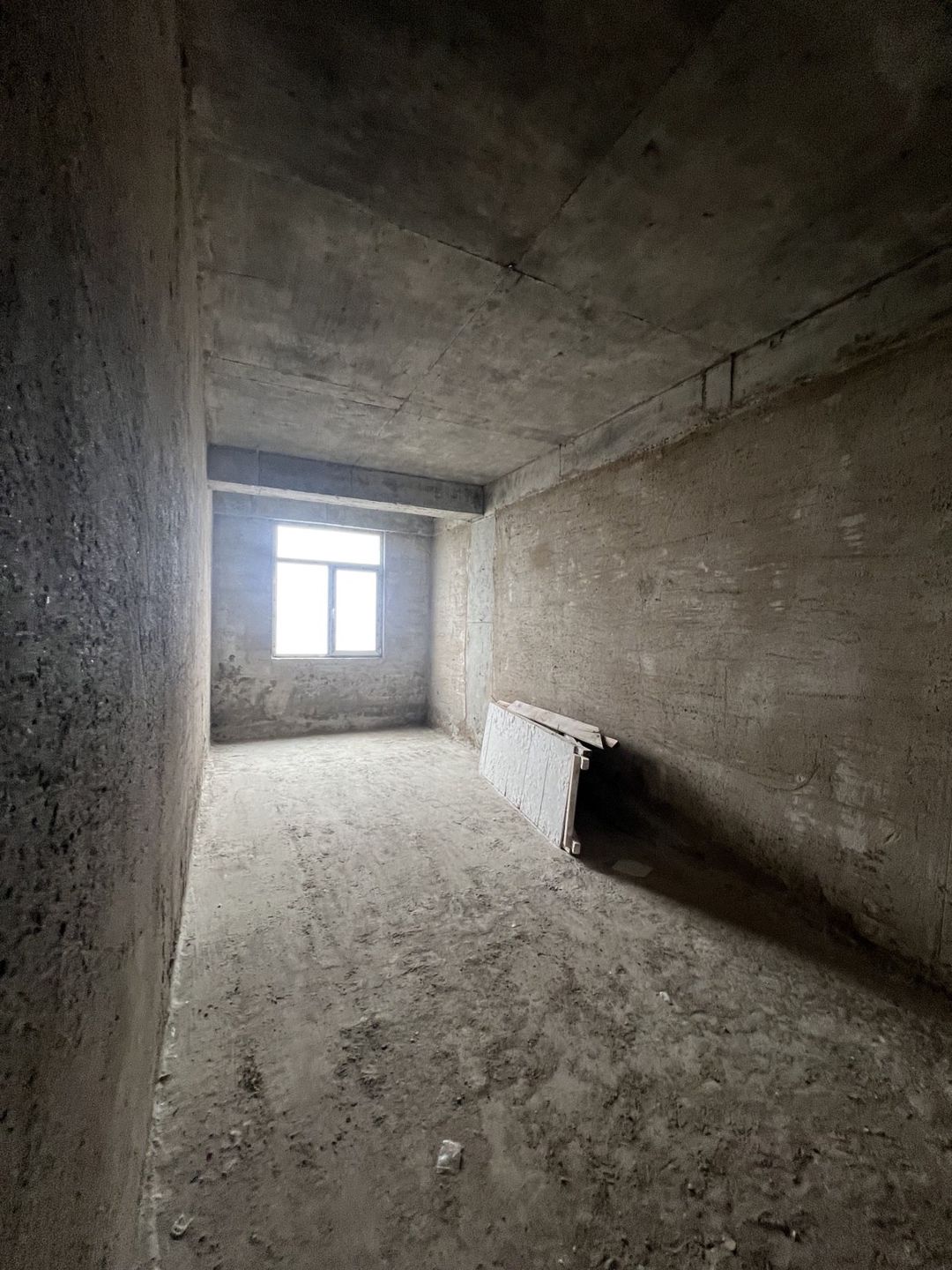 Satılır 2 otaqlı yeni tikili 55 m² — Mənzil, Xırdalan (4)