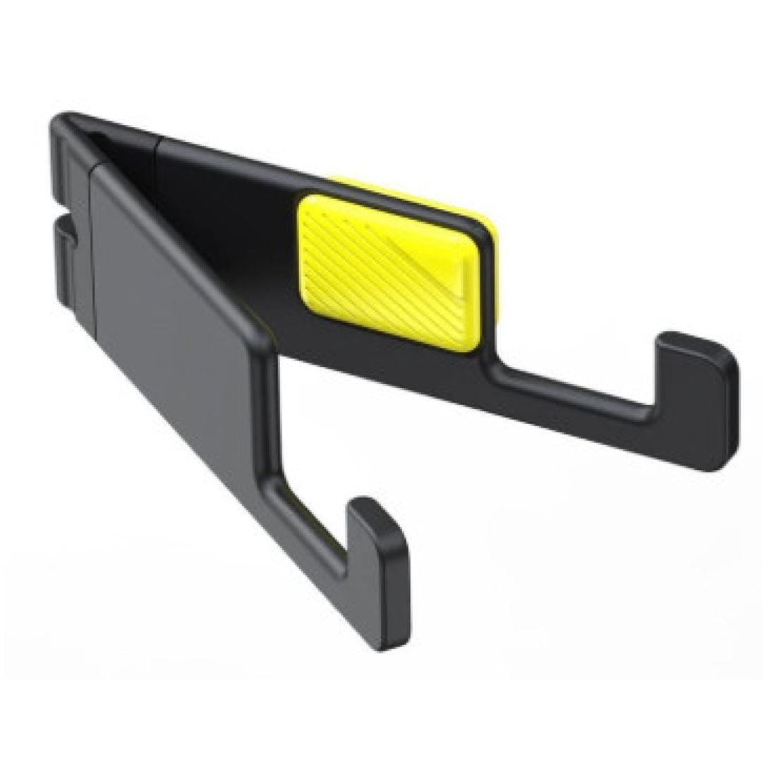 Universal stend Baseus Let s Go (SUPM-24) — Telefonlar və qadjetlər, Bakı (2)