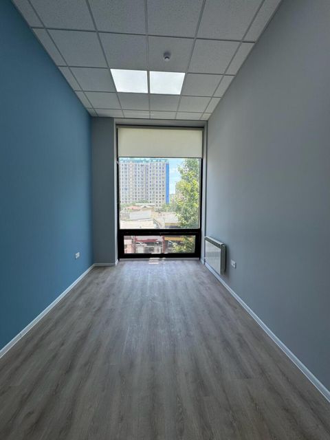 İcarəyə verilir 1 otaqlı ofis 30 m² — Bakı