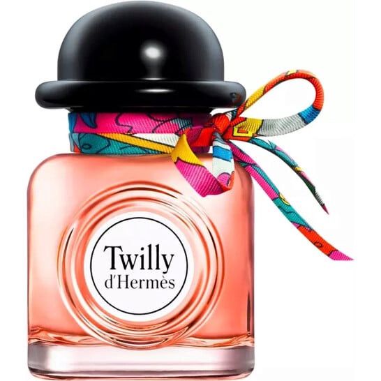 Hermes Twilly d’Hermes qadınlar üçün ətir suyu 30 ml - 3346130423348 — Mallar, Bakı (2)