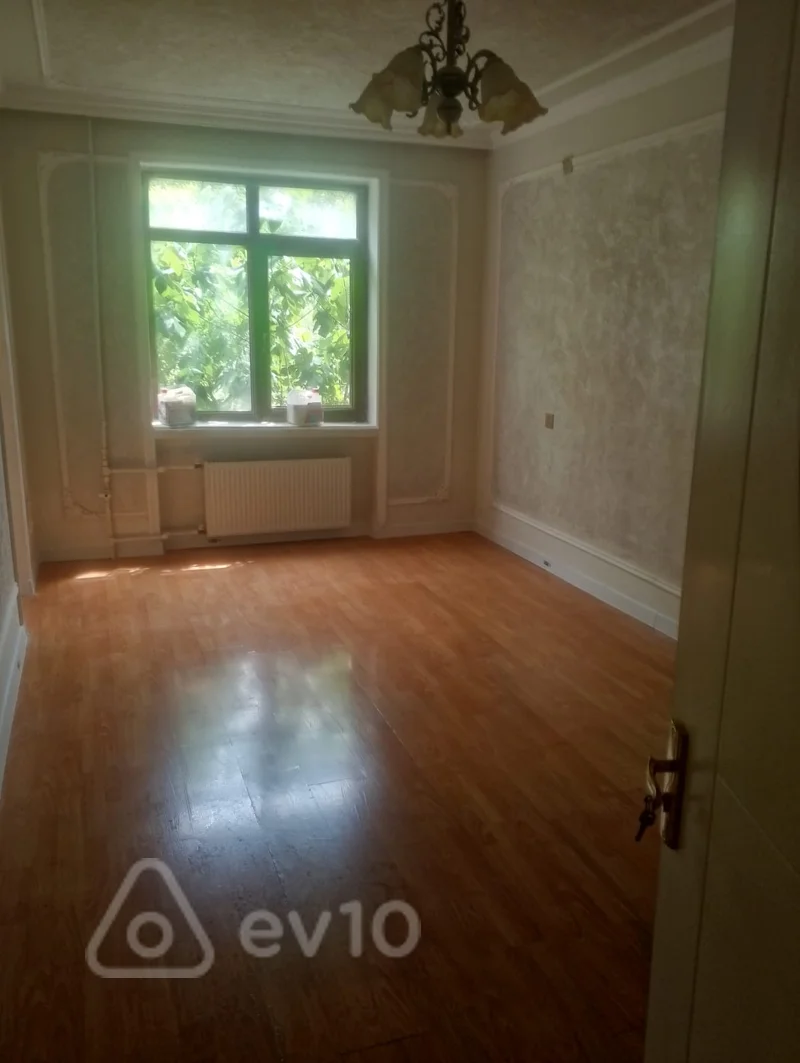 3 otaqlı mənzil, 72 m², Ehmedli — kirayə — Mənzil, Bakı (11)