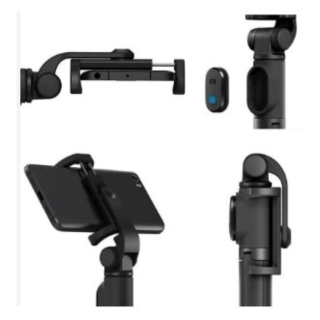 Tripod Xiaomi FBA4107CN — Telefonlar və qadjetlər, Bakı (3)