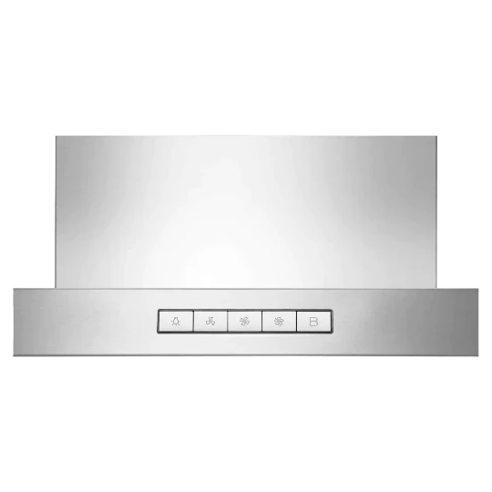 Aspirator Lg HCEZ2415S2.CSTUCIS — Mətbəx cixartma qapıları və aksesuarları, Bakı (6)
