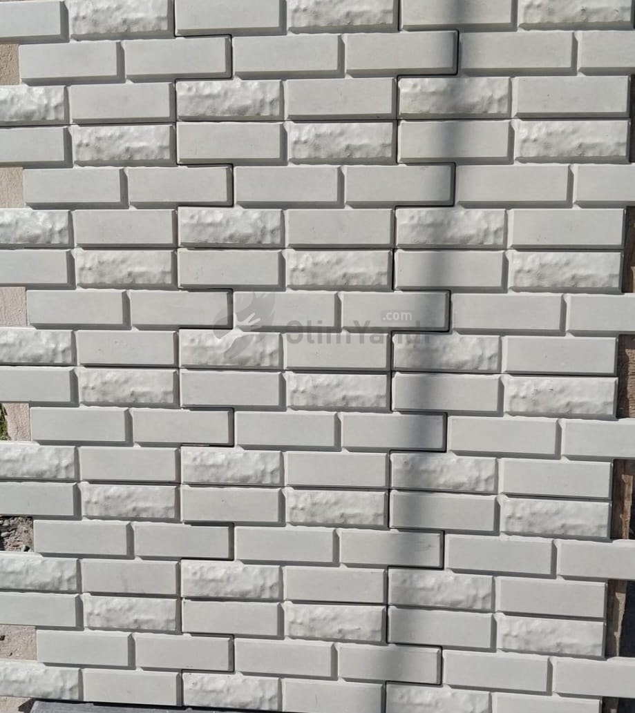 Müxtəlif formalarda qay daslarin topdan ve perakende satış i — Təmir və inşaat, Bakı (4)
