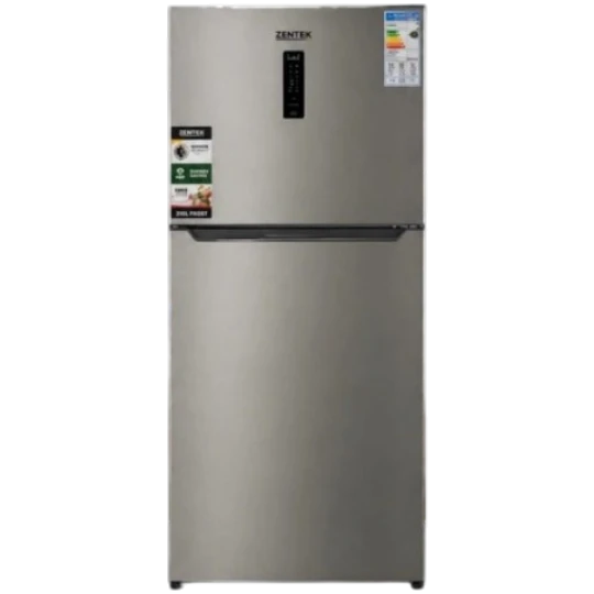 Soyuducu Zentek ZN-NF178IX — 999 ₼ · Bakı · Soyuducular Soyuducu Zentek ZN-NF178IX — Bakı