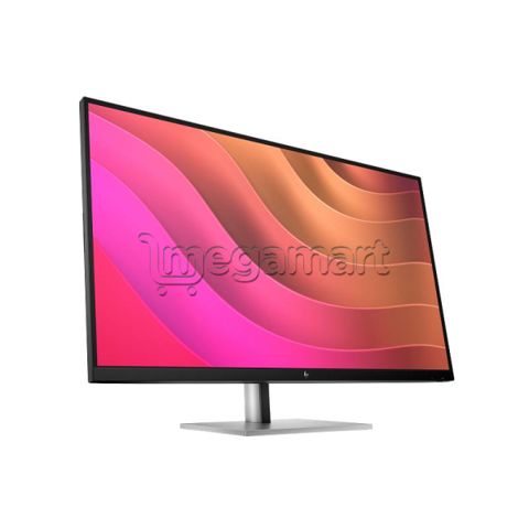 Monitor 31.5" HP E32k G5 4K Usb-c (6N4D6AA) — 1 139.99 ₼ · Bakı · ASUS Monitor 31.5" HP E32k G5 4K Usb-c (6N4D6AA) — Bakı