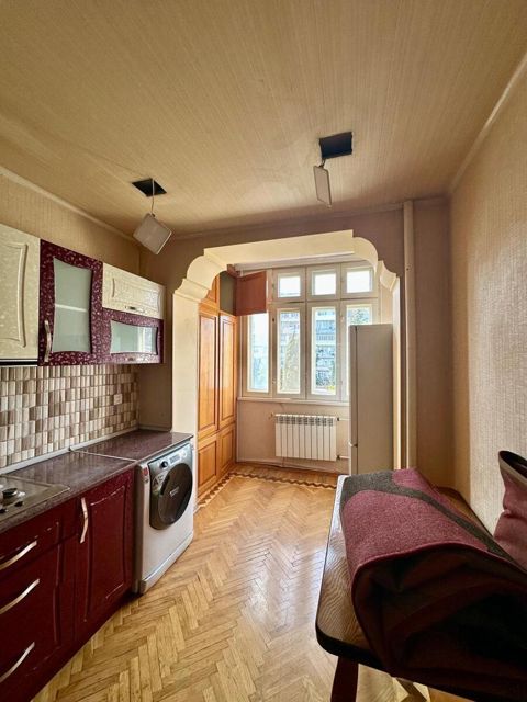 Satılır 3 otaqlı köhnə tikili 85 m² — 250 000 ₼ · Bakı · Mənzil Satılır 3 otaqlı köhnə tikili 85 m² — Bakı