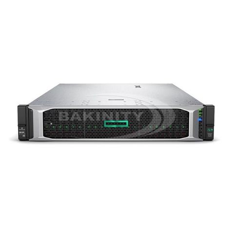HP 840369-B21 DL560 G10 — Bakı