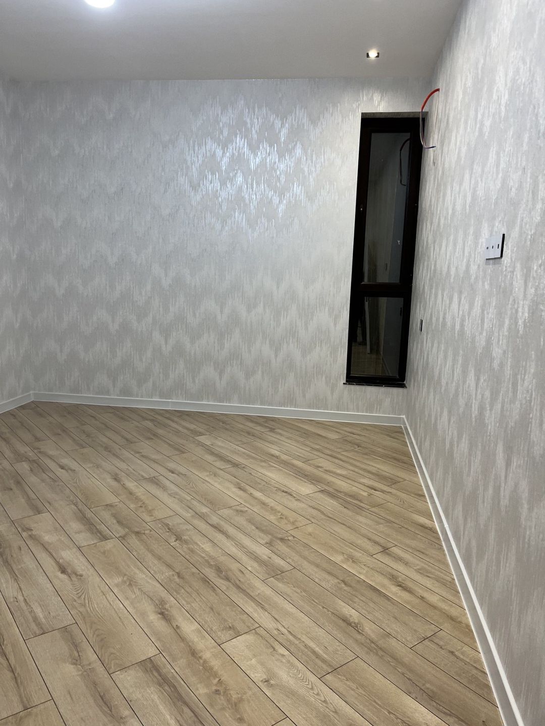 Satılır 2 otaqlı yeni tikili 63.2 m² — Mənzil, Sumqayıt (5)