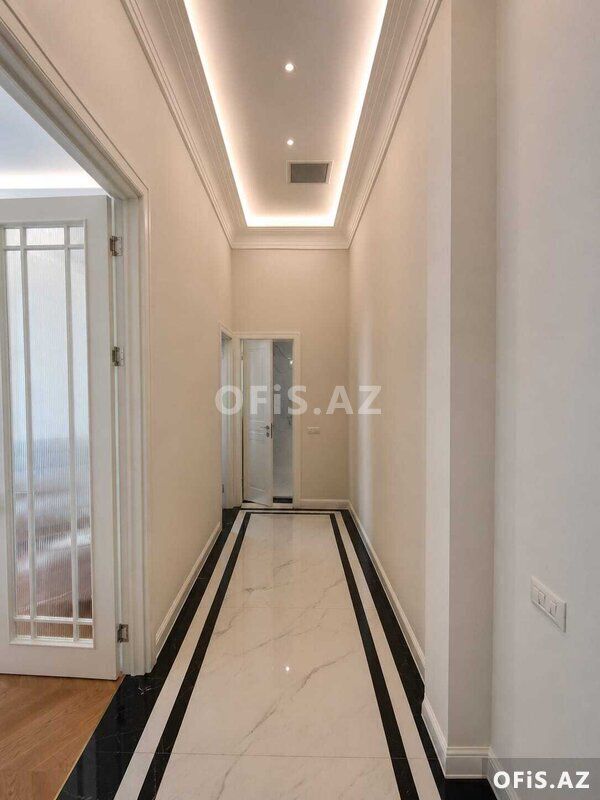 Yeni tikili Satılır Xətai r., Xətai m., 2 otaq, 64 m² — Mənzil, Bakı (7)