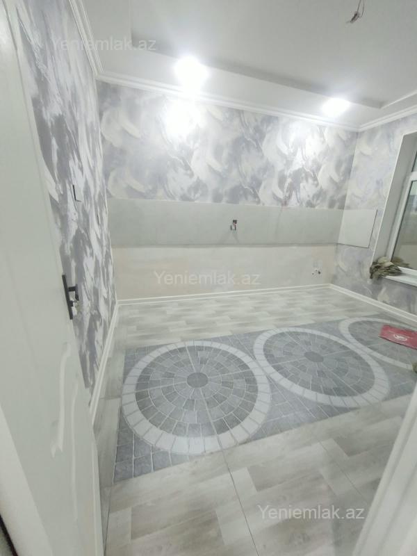 Satılır 4 otaqlı Həyət evi / Villa, 150 m², Corat bağları — Ev, villa, Sumqayıt (7)