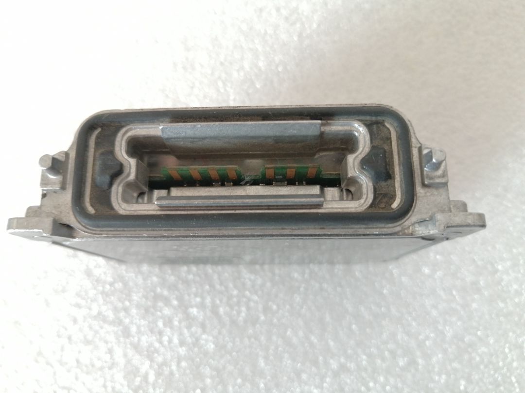 Xenon ksenon fara bloku Ballast 6G 89034934 — Ehtiyat hissələri, Bakı (3)