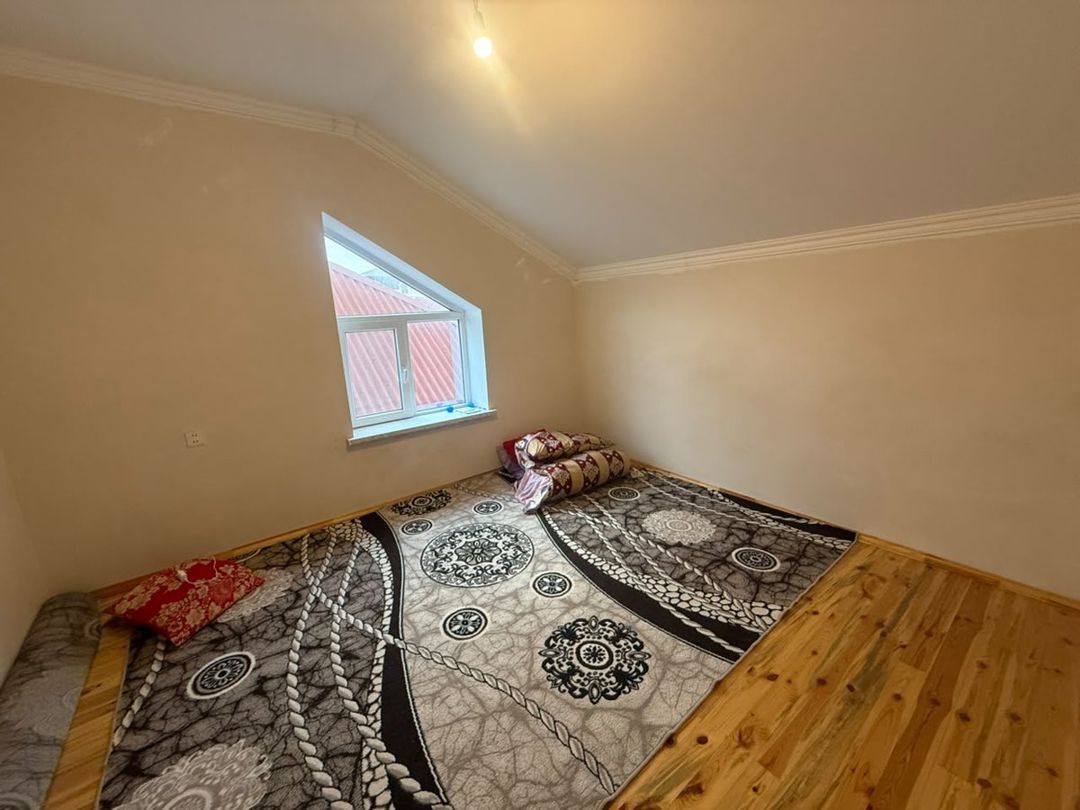 Bağ evi, 160 m², Sabunçu r., Bakı — Daşınmaz əmlak, Bakı (12)