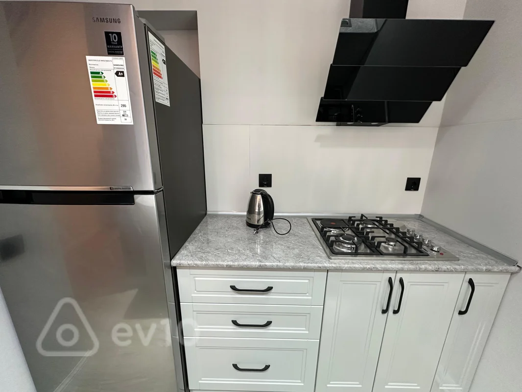 2 otaqlı mənzil, 86 m², Fuad Ibrahimbəyov küçəsi — kirayə — Mənzil, Bakı (10)