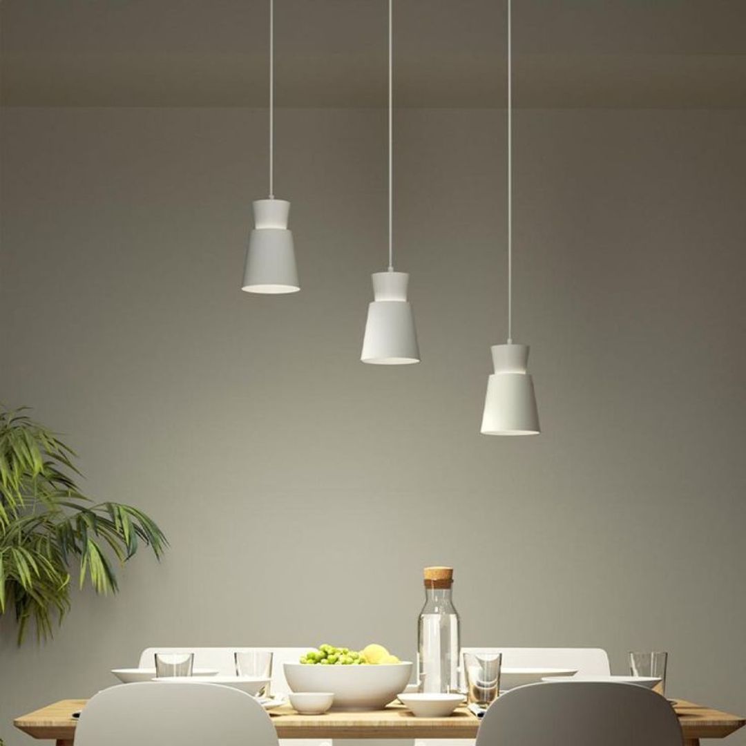 Çilçıraq Yeelight LED Chandelier — İşıqlandırma, Bakı (2)