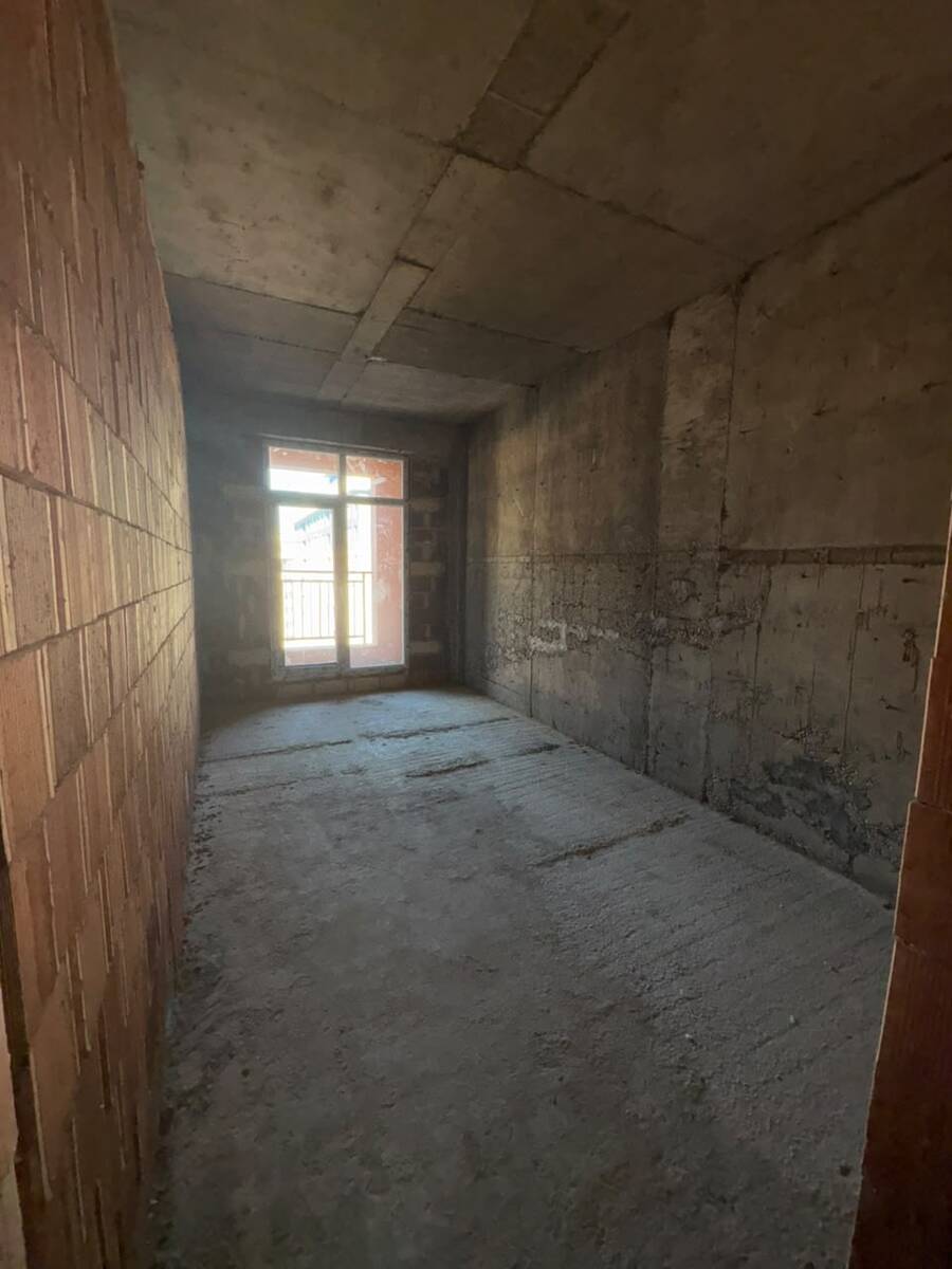Satılır 2 otaqlı yeni tikili 72.8 m² — Mənzil, Sumqayıt (10)