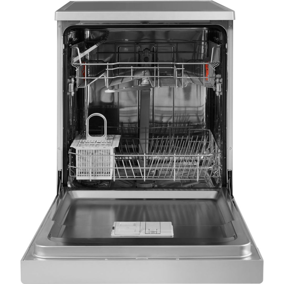 Qabyuyan maşın Hotpoint-Ariston HFC 3B19 X — Ev texnikası, Bakı (2)