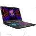 Noutbuk MSI Katana 15 B13VFK-1879XAZ-BB71362H16GXXDXX (9S7-158571-1879) — Kompüterlər və noutbuklar