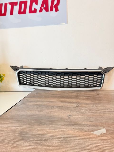 Chevrolet Nexia radiator barmaqlığı — Bakı