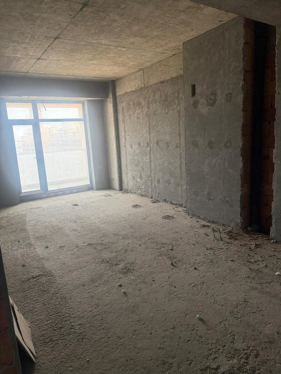 Satılır 3 otaqlı yeni tikili 159.3 m² — Mənzil, Bakı (5)