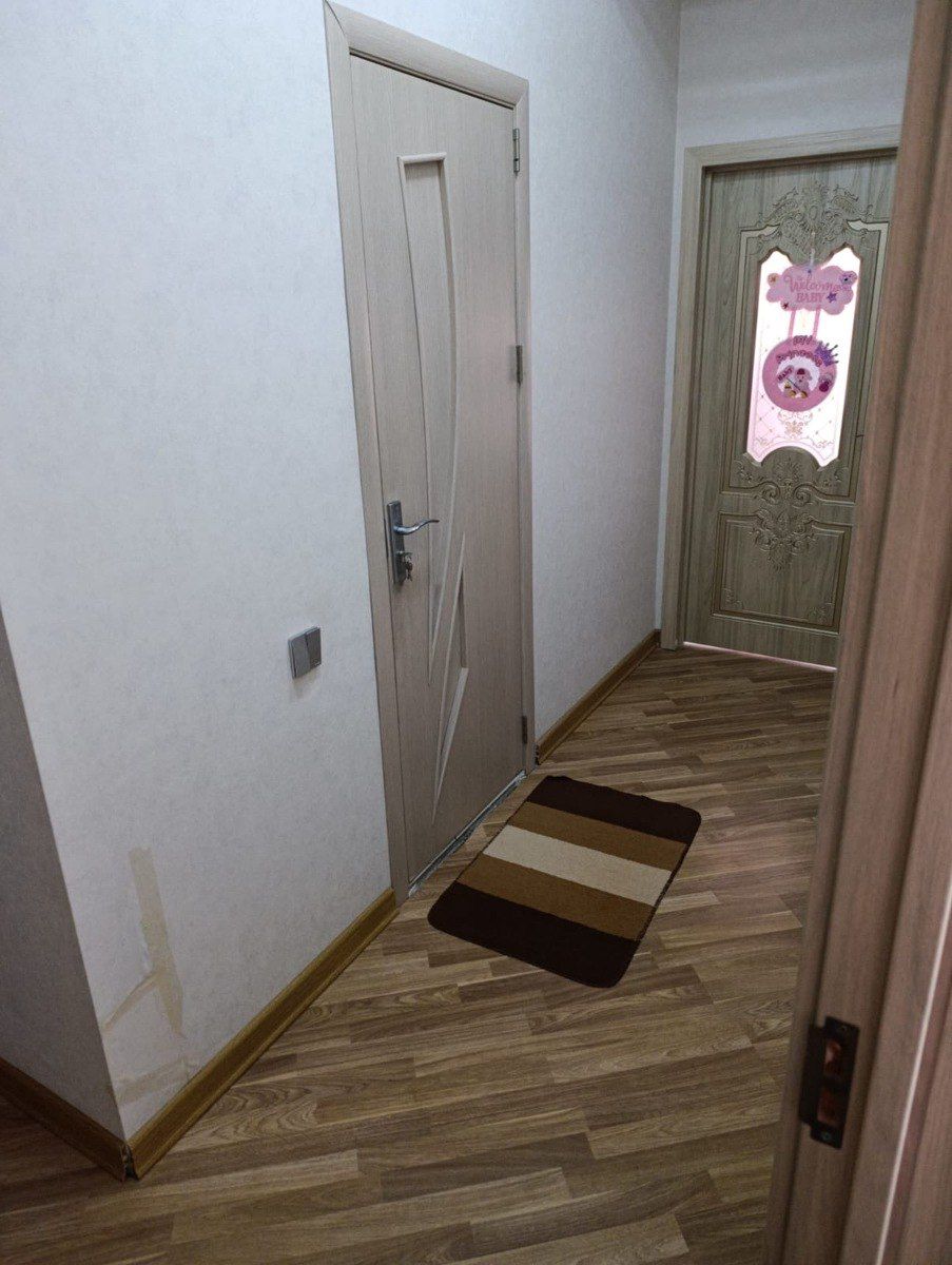 3-otaqlı yeni tikili kirayə verilir, Masazır qəs., 92 m² — Mənzil, Bakı (3)