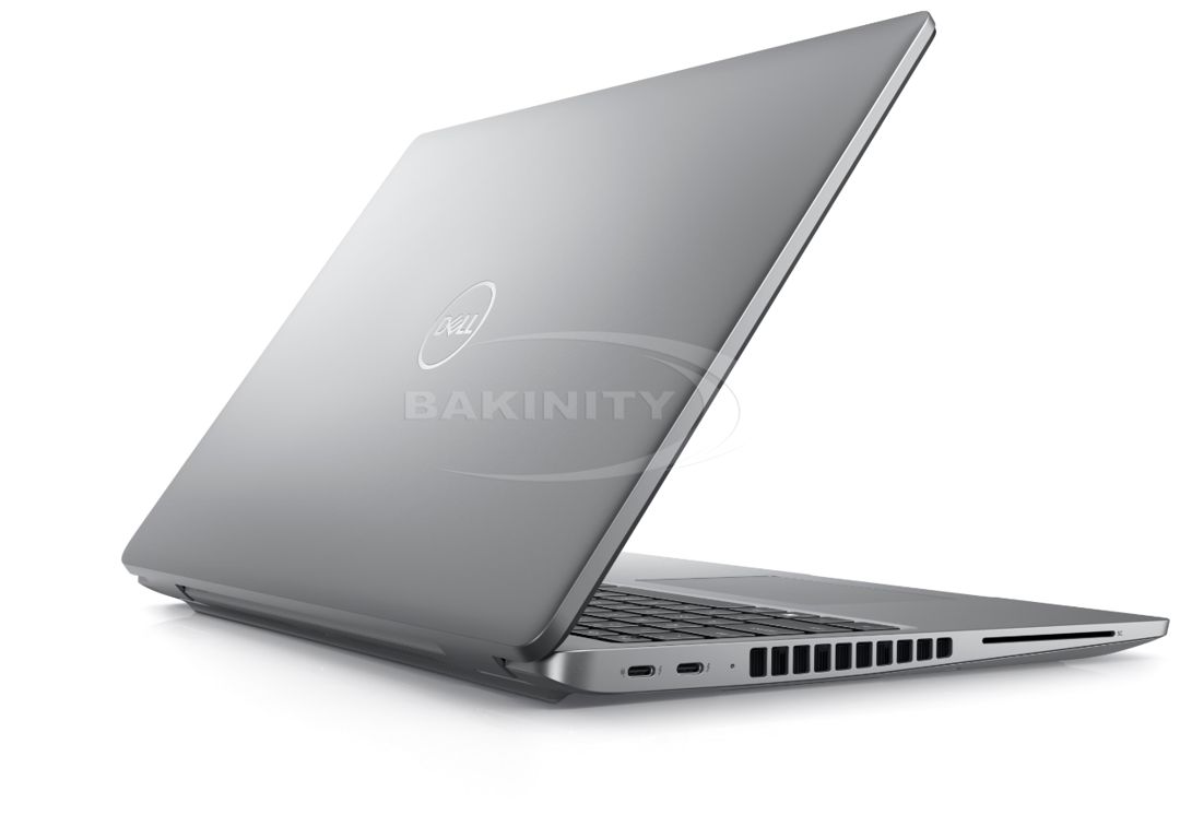 Noutbuk Dell Latitude 5550 (N012L555015EMEA_VP_UBU) — Noutbuklar, Bakı (5)