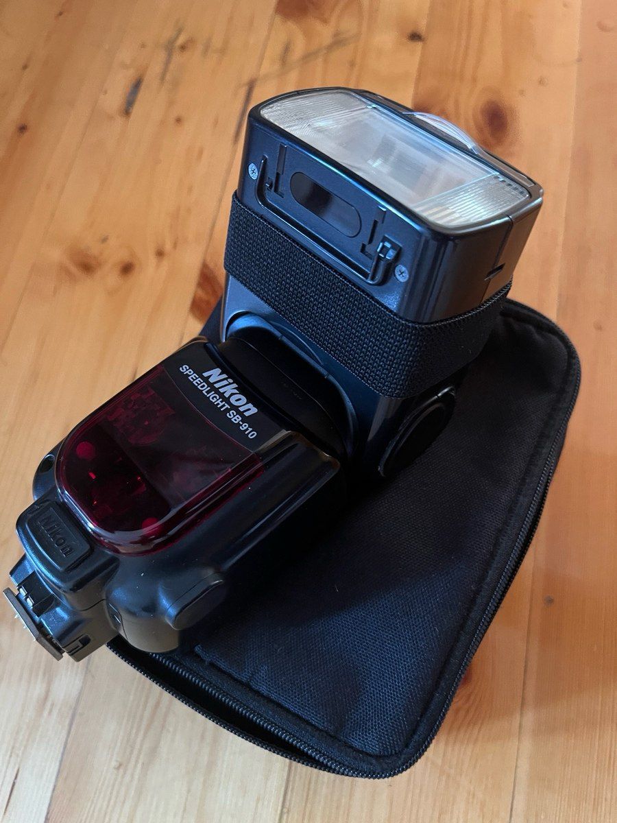 Fotoaparat Nikon D7100 — Foto və video texnikası, Bakı (6)