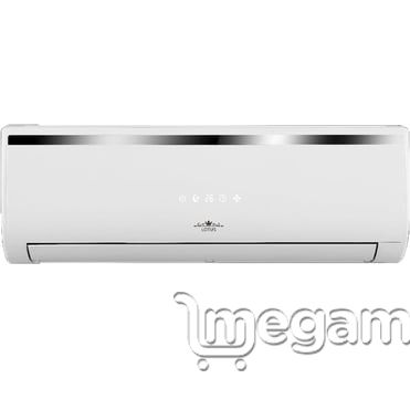 Kondisioner Lotus LT-09W Inverter — Bakı