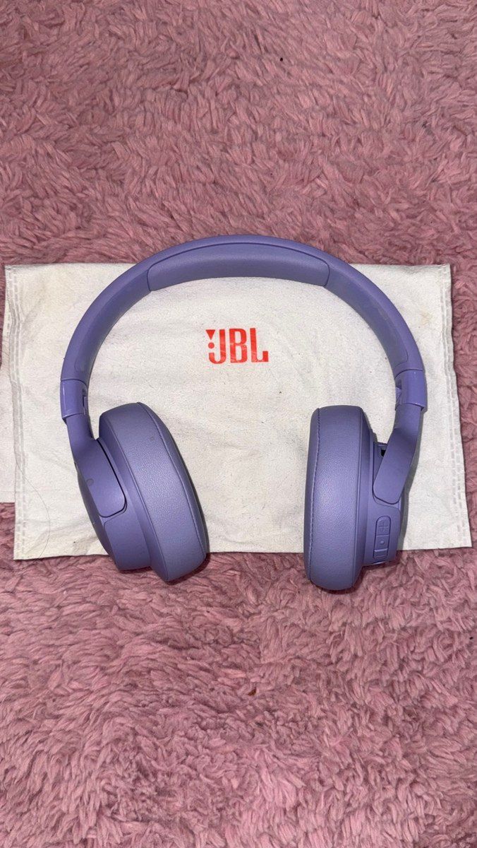 Jbl tune 720BT — Səs texnikası, Bakı (2)