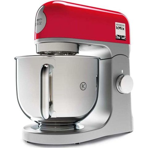 Mətbəx maşını Kenwood KMX750RD — 699 ₼ · Bakı · Ev texnikası Mətbəx maşını Kenwood KMX750RD — Bakı