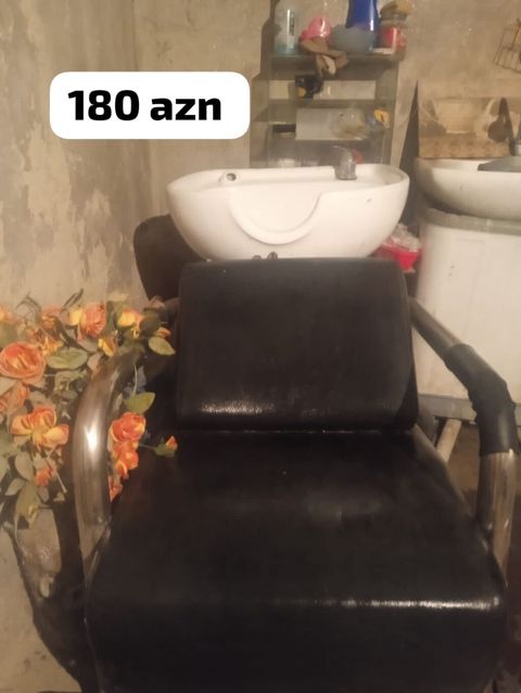 Aynur 2 Endirim olundu SAC Moykası Satilir prablemi yoxdu *Qiymet — Bakı