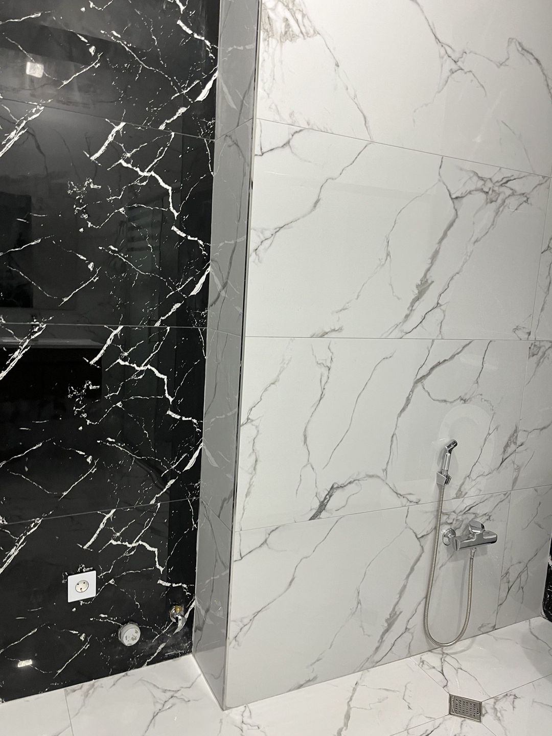 Satılır 2 otaqlı yeni tikili 63.2 m² — Mənzil, Sumqayıt (10)