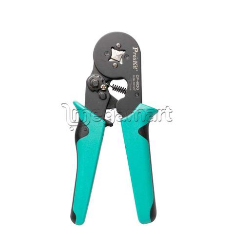 Krimper Pro'sKit CP-462G — 98.99 ₼ · Bakı · Kəsici klişlər Krimper Pro'sKit CP-462G — Bakı