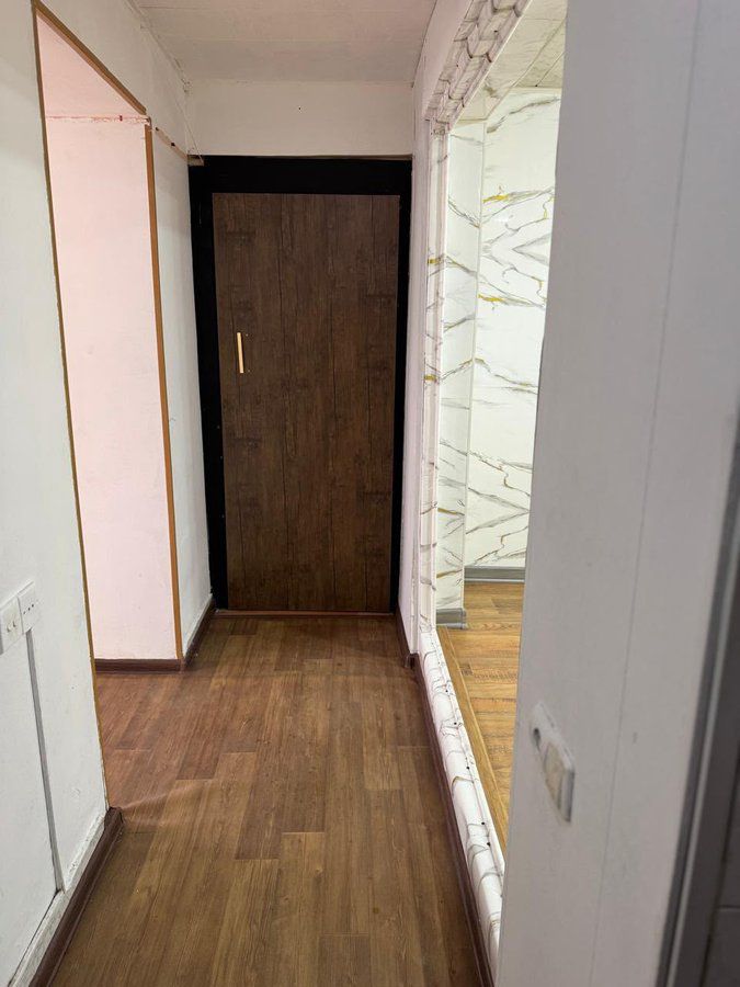 Obyekt Icarəyə Verilir, 70 M², Nəsimi Rayon,Azadlıq Prospekti, Bakı — Daşınmaz əmlak, Bakı (6)