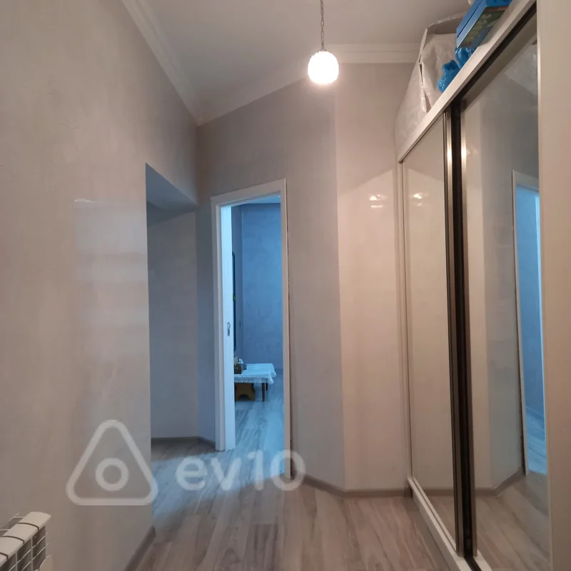 2 otaqlı mənzil, 85 m², Xırdalan — Mənzil, Xırdalan (5)