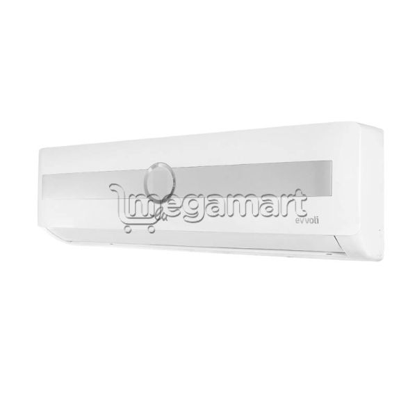 Kondisioner Evolli EVCIS-12K-MD — Kondisioner və split-sistemlər, Bakı