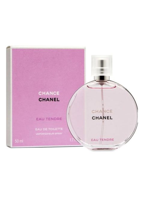 No Brand Chance Eau Tendre qadınlar üçün ətir suyu 50 ml - unique_market4000123 — 108.17 ₼ · Bakı · Mallar No Brand Chance Eau Tendre qadınlar üçün ətir suyu 50 ml - unique_market4000123 — Bakı