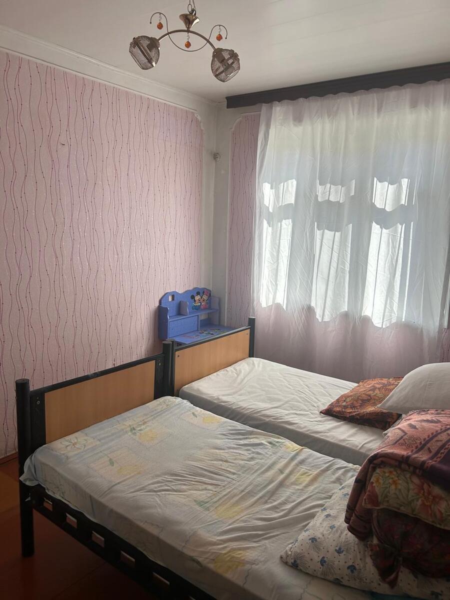 Satılır 3 otaqlı köhnə tikili 74 m² — Mənzil, Sumqayıt (7)