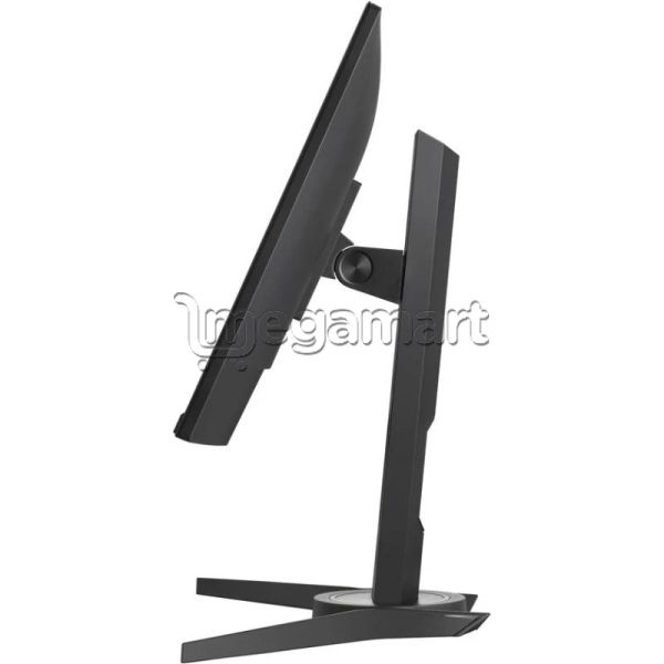 ViewSonic VX2479J-HD-PRO 23.8" LCD Monitor, 180Hz — LG, Bakı (2)