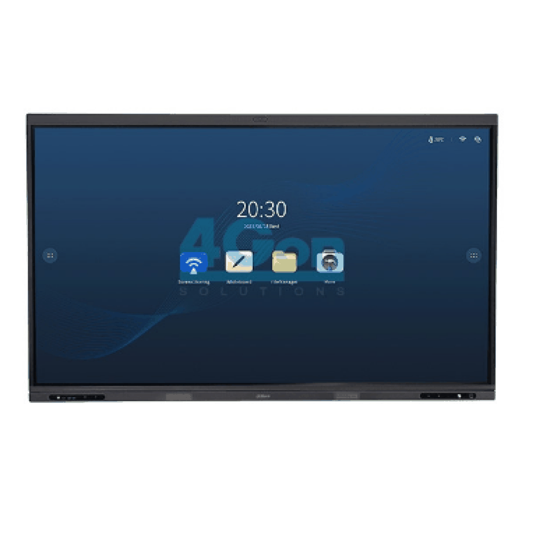 İnteraktiv panel Dahua DHI-LPH86-MC480-U 86 düym — İnteraktiv panellər və LED ekranlar, Bakı (3)