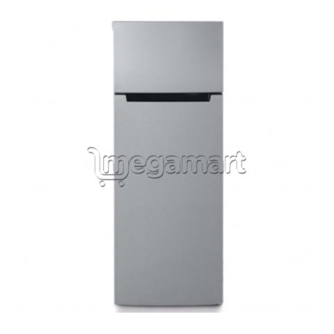 Soyuducu Biryusa M 6135 — 569.99 ₼ · Bakı · Soyuducular Soyuducu Biryusa M 6135 — Bakı