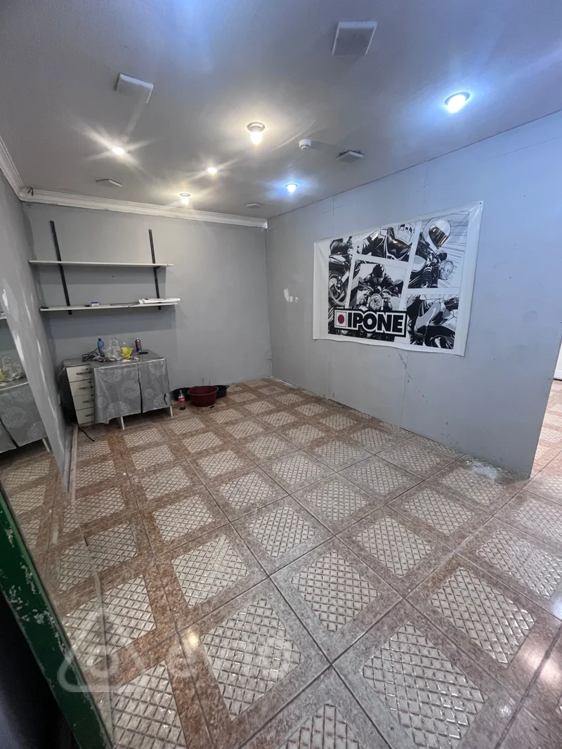 Obyekt, 35 m², Qara Qarayev prospekti — kirayə — Əmlak, Bakı (5)