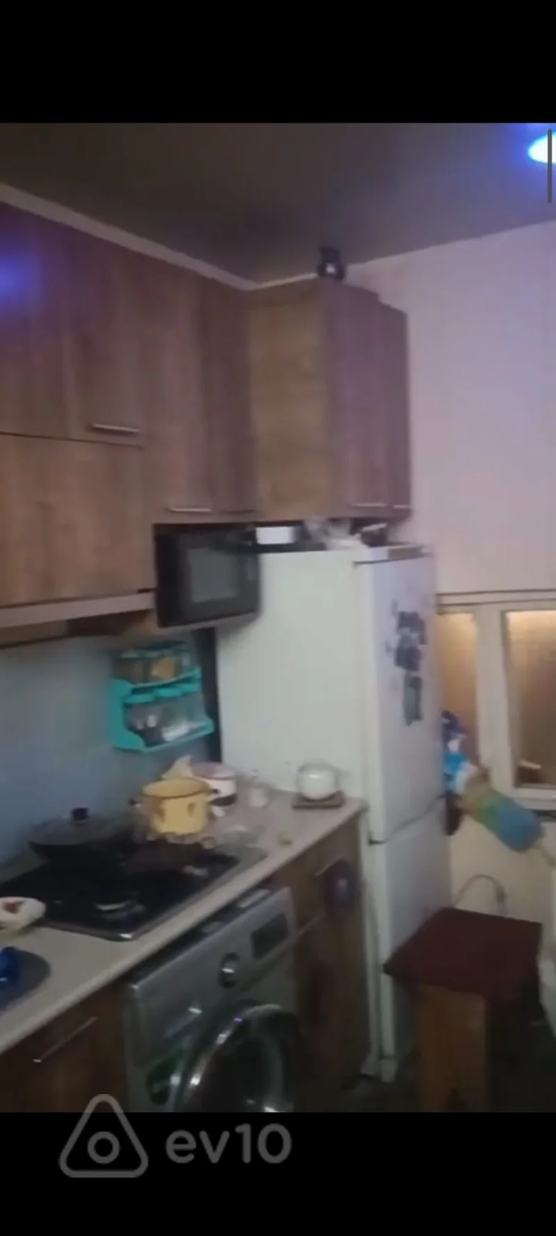 3 otaqlı həyət evi, 60 m², Xutor — 62 000 ₼ · Bakı · Ev, villa 3 otaqlı həyət evi, 60 m², Xutor — Bakı
