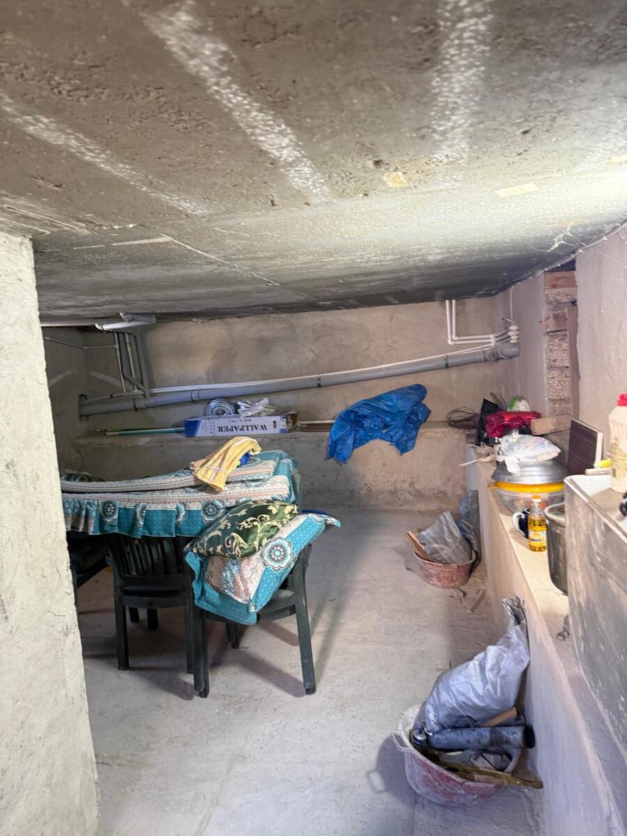 Satılır 4 otaqlı həyət evi/bağ evi 147.5 m² — Ev, villa, Bakı (10)