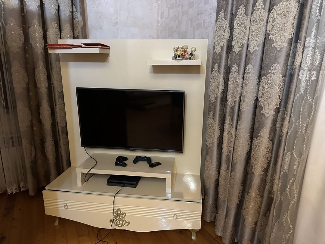 Qonaq otağı mebeli — Mebel, Bakı (3)