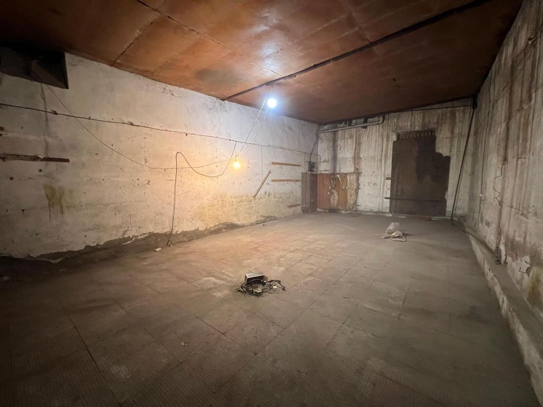 İcarəyə verilir obyekt 600 m² — Əmlak, Bakı (3)