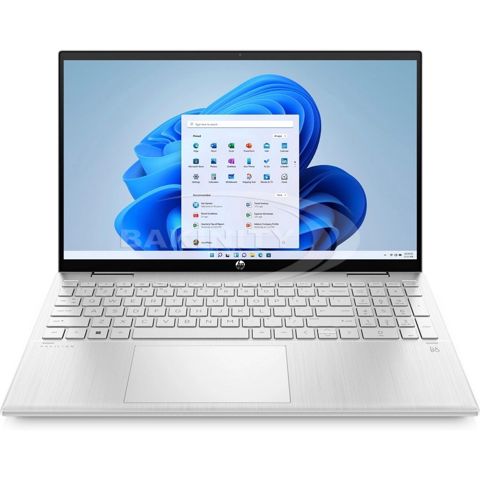 Noutbuk HP Pavilion x360 Convert 15-er1010ci (6L9X6EA) — Kompüterlər və noutbuklar