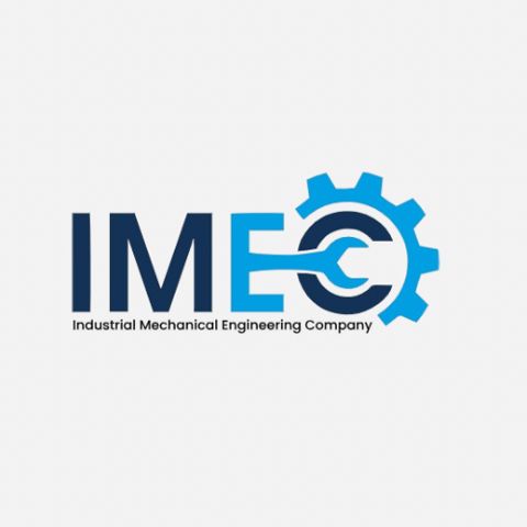 CAD Designer / Draftsman – Təcrübəçi — 500 ₼ · Dizayn CAD Designer / Draftsman – Təcrübəçi
