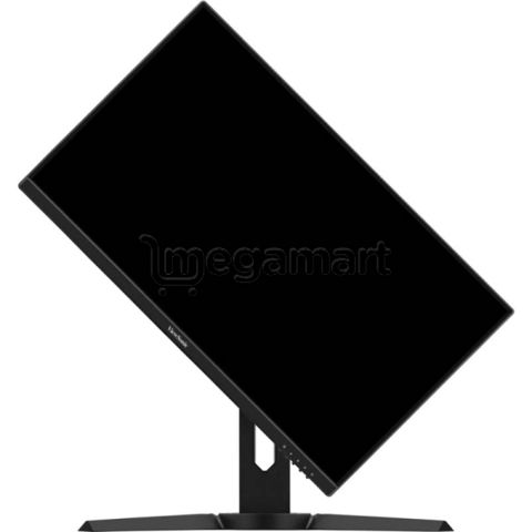 Monitor 23.8” ViewSonic VX2479J-HD-PRO LCD, 180Hz — Bakı